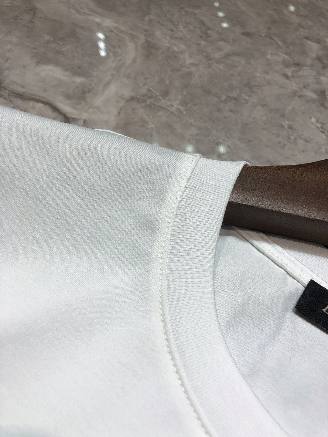 Best Replica Prada T-shirt - Colareps