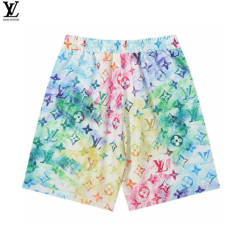 Best Replica Louis Vuitton Shorts - Colareps