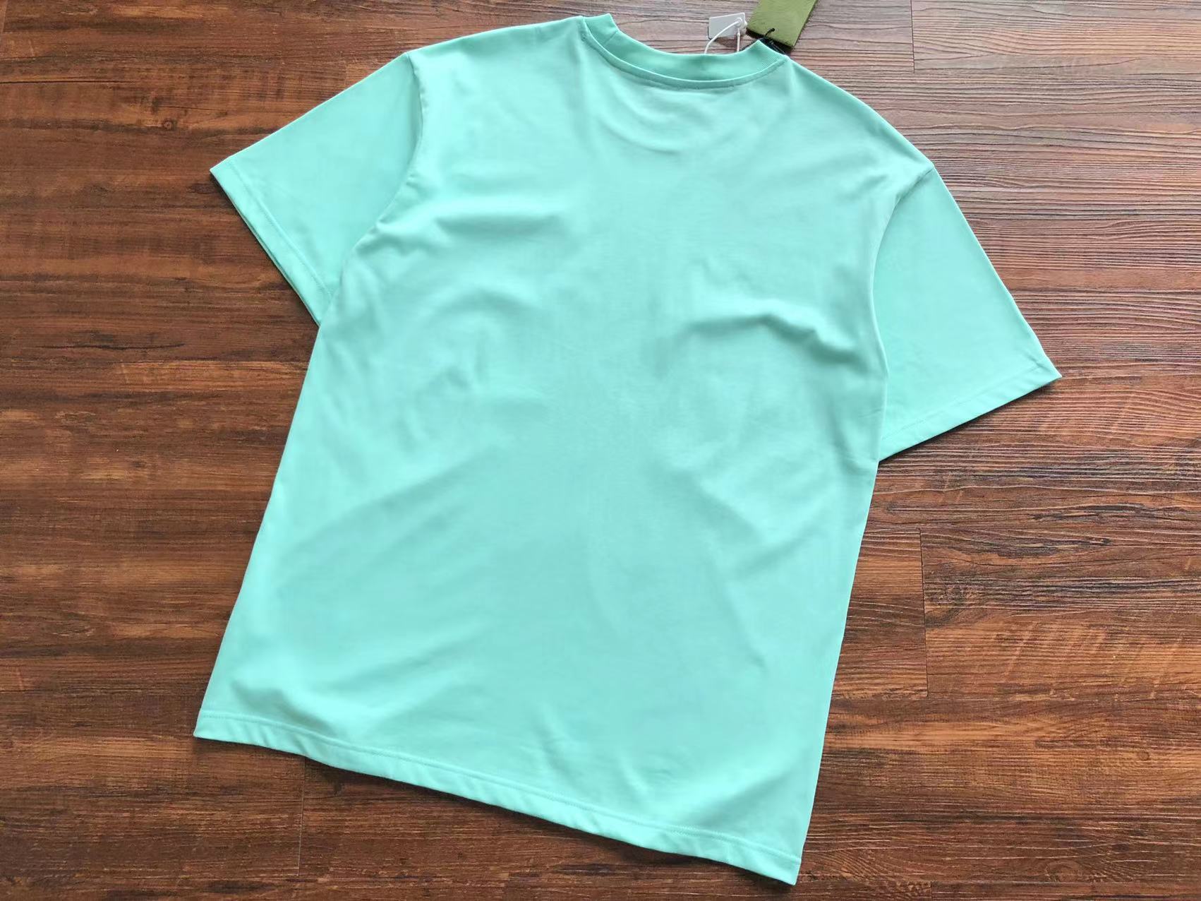 Best Replica Gucci T-shirt - Colareps