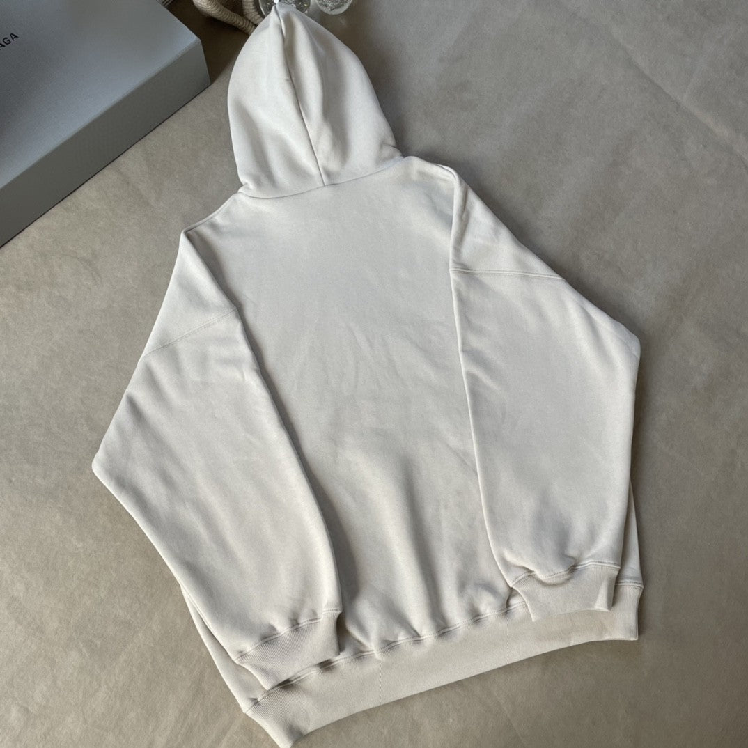 Best Replica Balenciaga Hoodie - Colareps