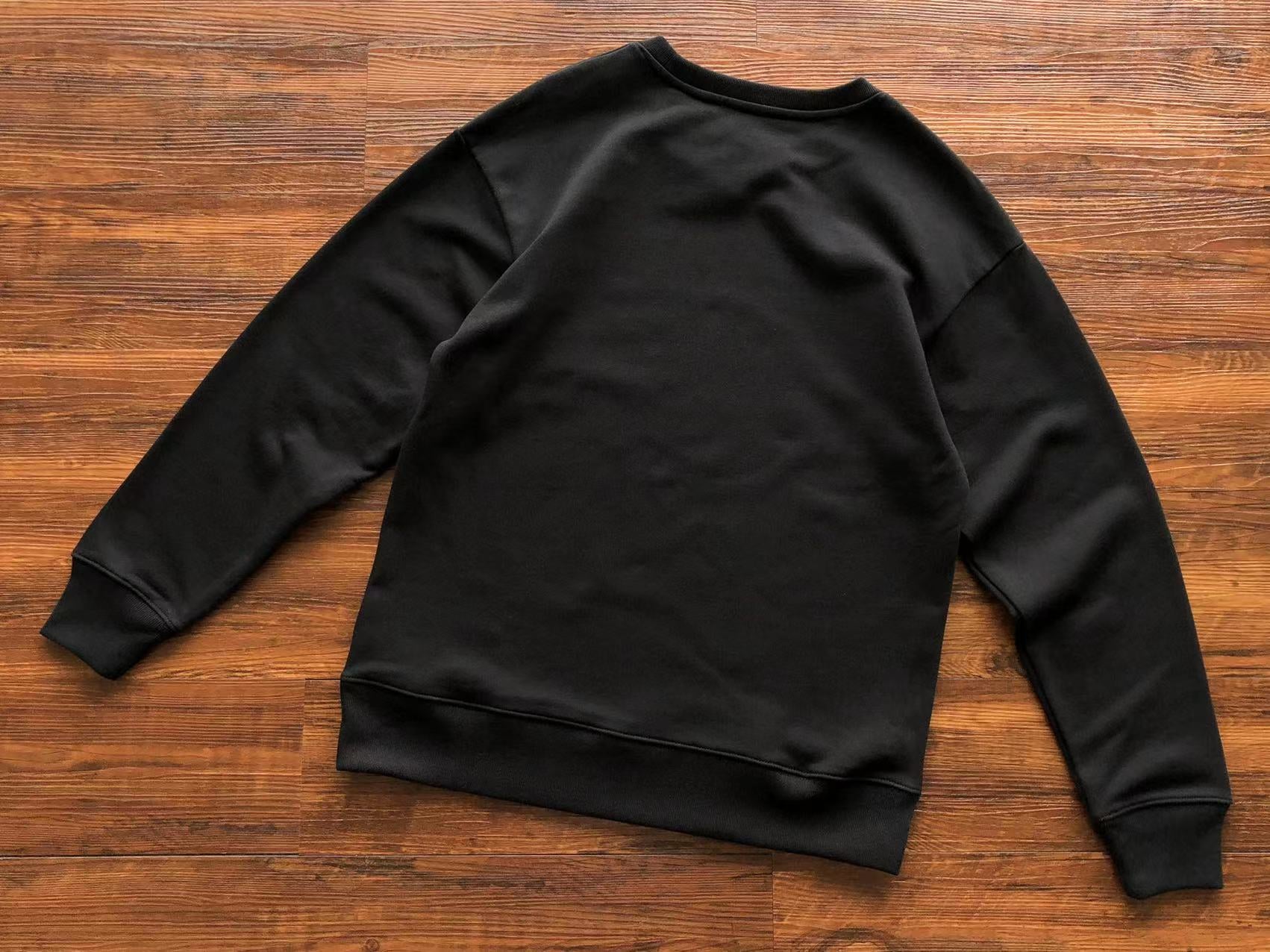 Best Replica Gucci Sweatshirt - Colareps