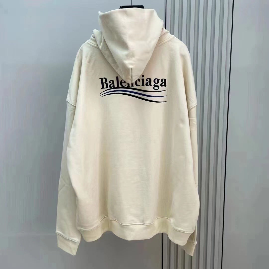Best Replica Balenciaga Hoodie - Colareps