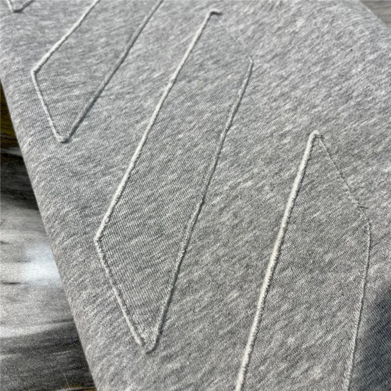 Best Replica 2021SS Off White Pants - Colareps