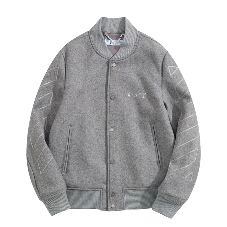 Best Replica 2020fw OFF WHITE Jacket - Colareps