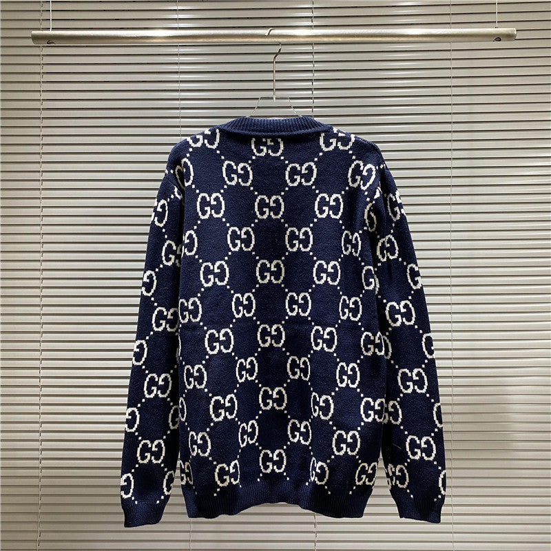 Best Replica Gucci Sweater - Colareps