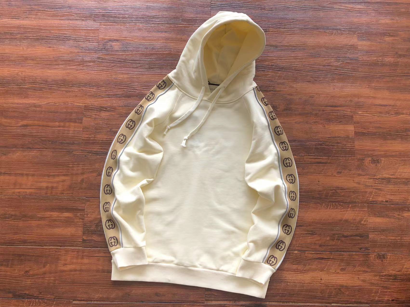 Best Replica Gucci Hoodie - Colareps
