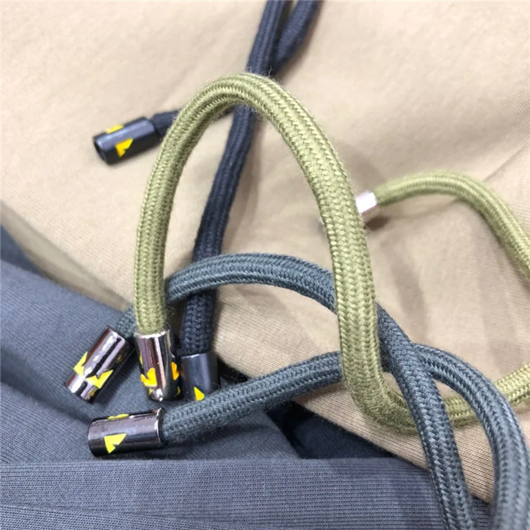 Best Replica 2021SS Fendi Pants - Colareps