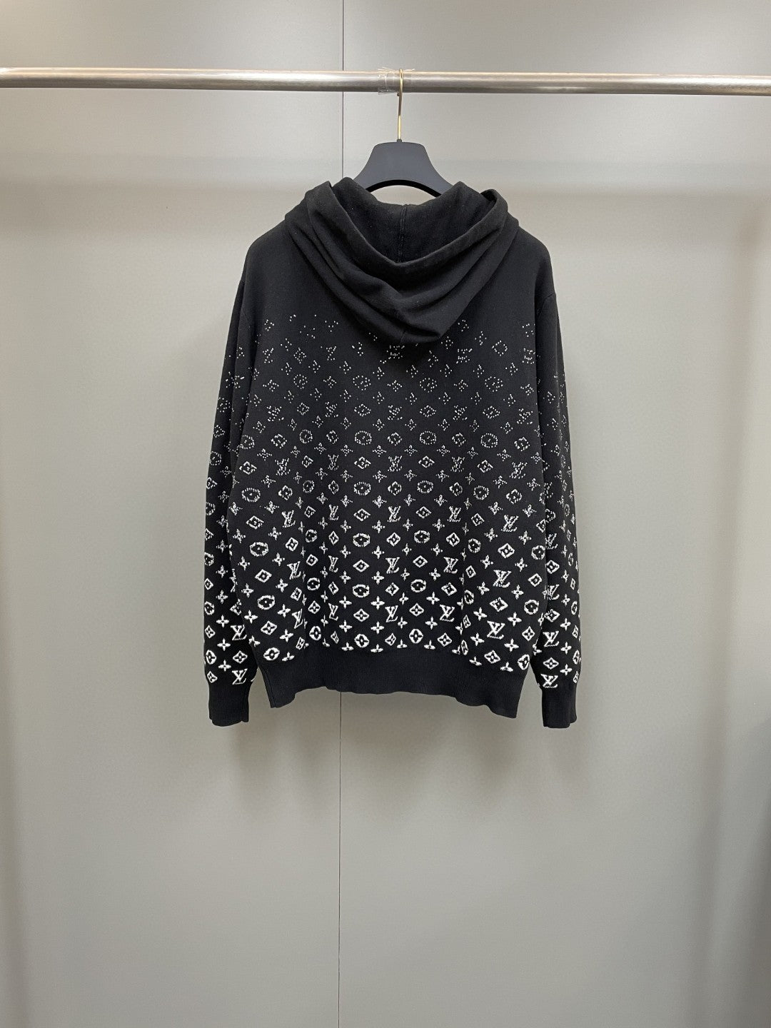 Best Replica Louis Vuitton Hoodie - Colareps