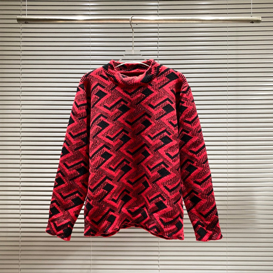 Best Replica Prada Sweater - Colareps
