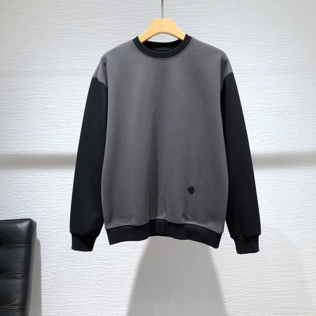 Best Replica Louis Vuitton Sweatshirt - Colareps