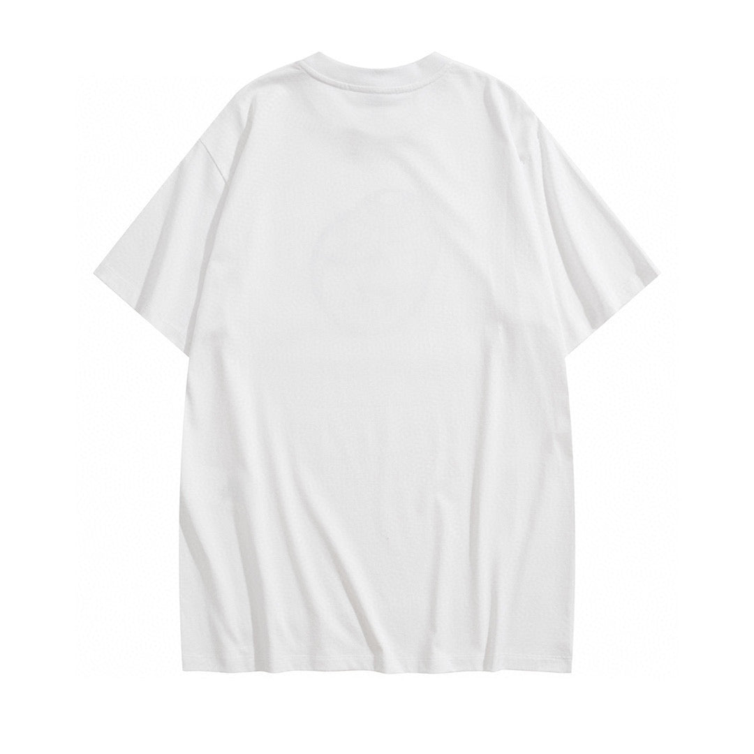 Best Replica Louis Vuitton T-shirt - Colareps