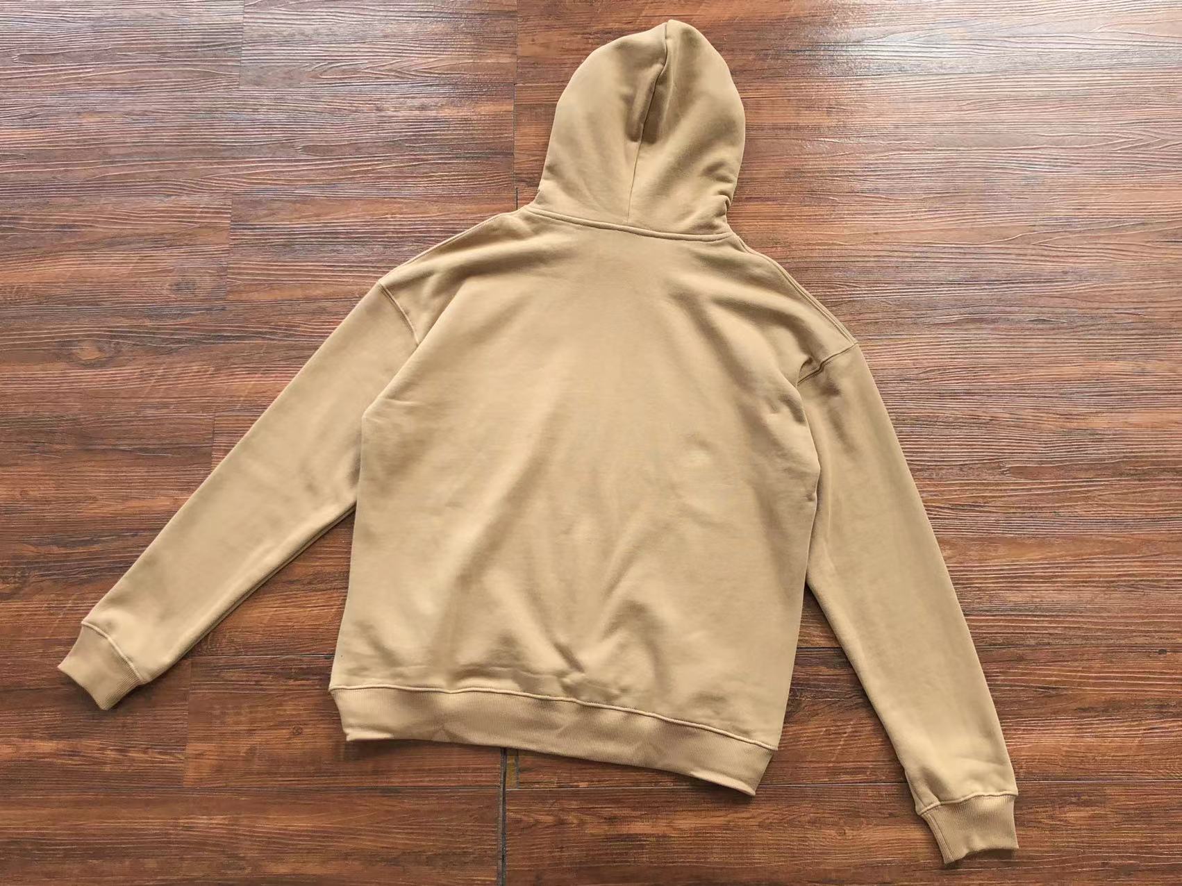Best Replica Gucci x The North Face Hoodie - Colareps