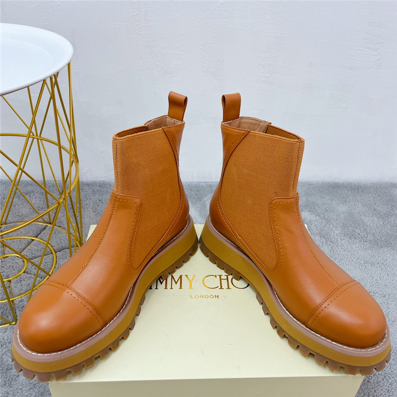 Best Replica jimmy choo platform booties womens - Colareps