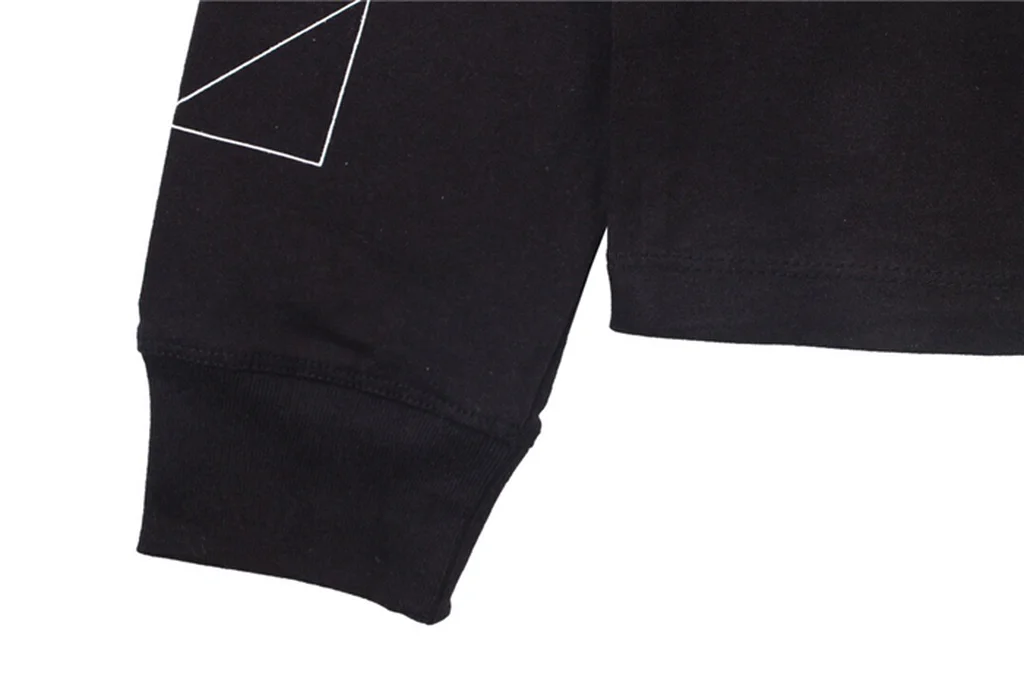 Best Replica 2021SS Off White Hoodie - Colareps