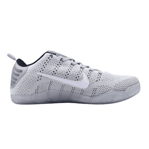 Best Replica NIKE KOBE 11 ELITE LOW x 4KB PALE HORSE - Colareps