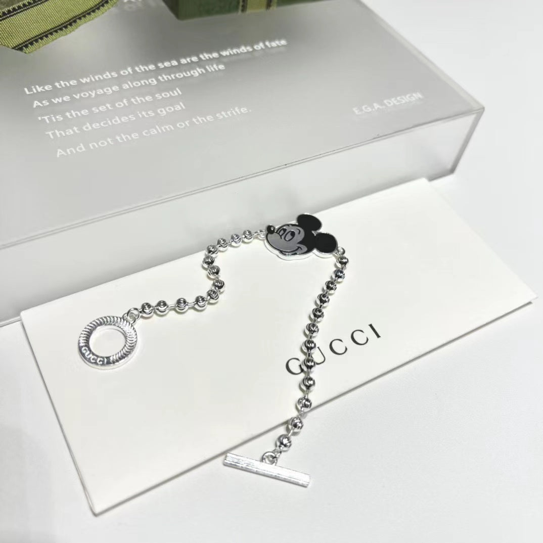 Best Replica Gucci Bracelet - Colareps
