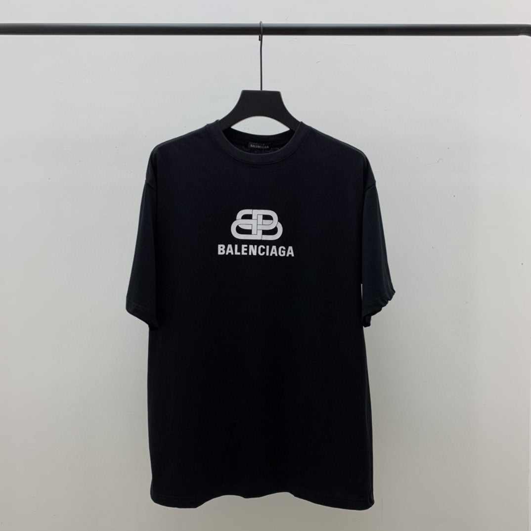 Best Replica Balenciaga T-shirt - Colareps