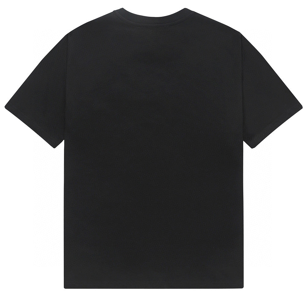 Best Replica Prada T-shirt - Colareps
