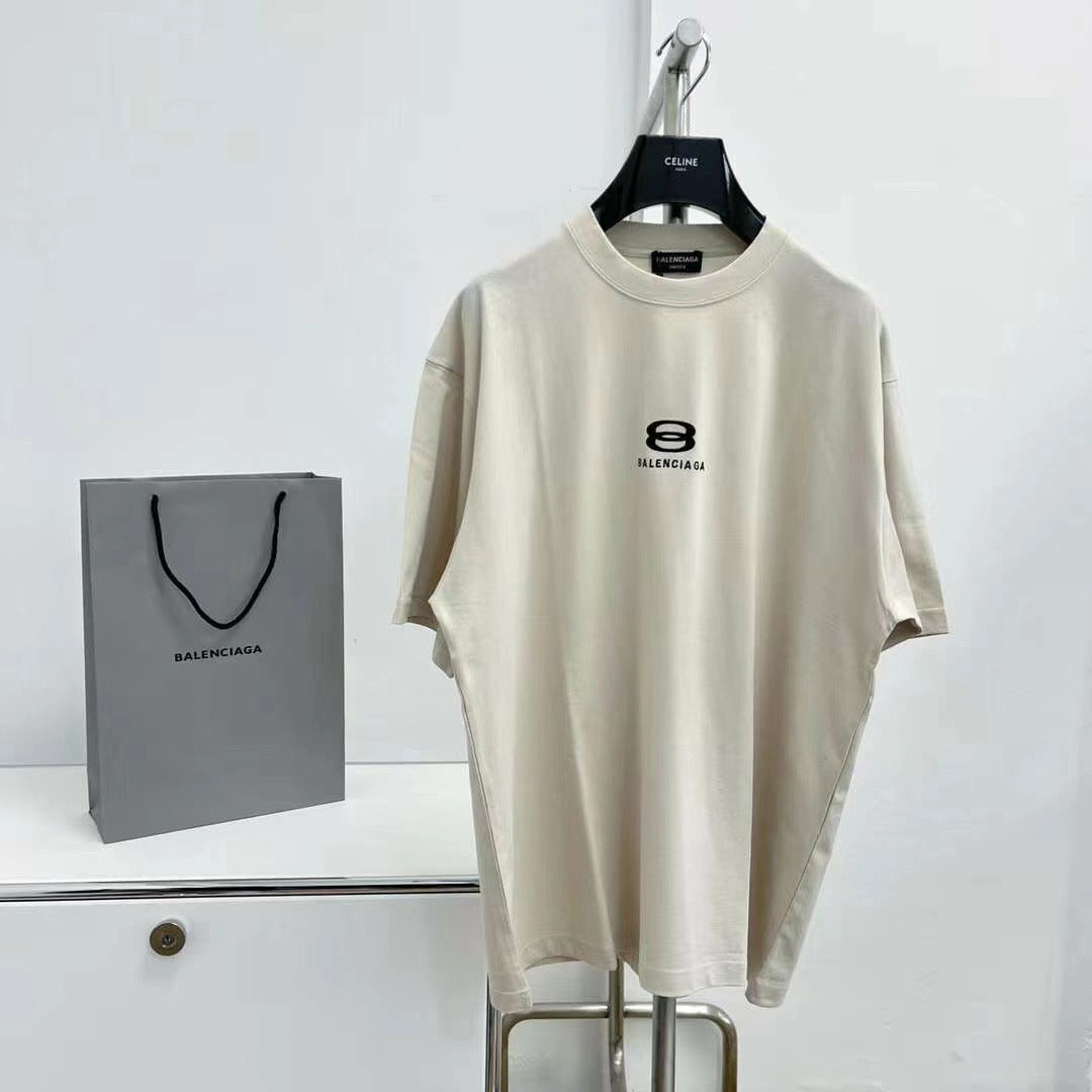 Best Replica Balenciaga T-shirt - Colareps