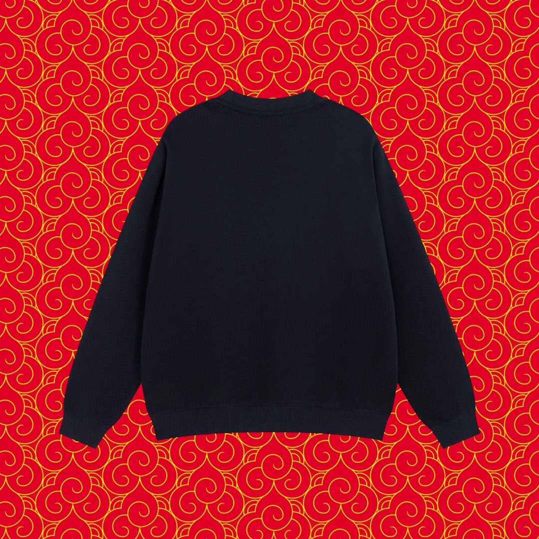 Best Replica Gucci Sweatshirt - Colareps