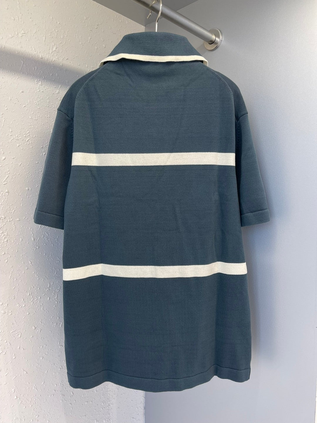 Best Replica Louis Vuitton Shirt - Colareps