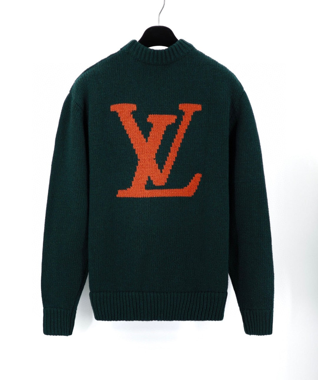 Best Replica Louis Vuitton Sweater - Colareps