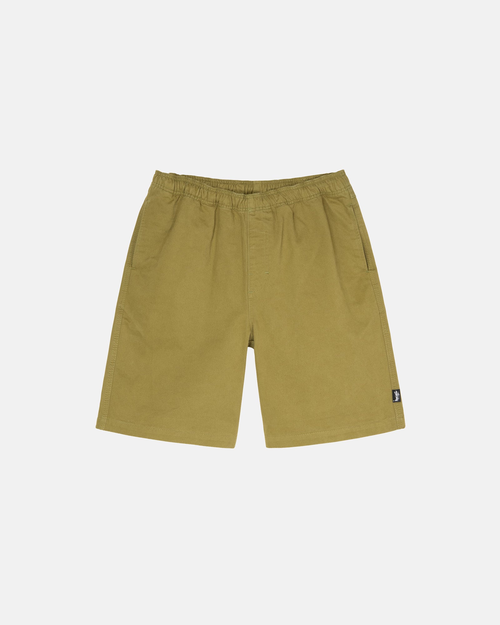Best Replica BRUSHED BEACH SHORT - Colareps
