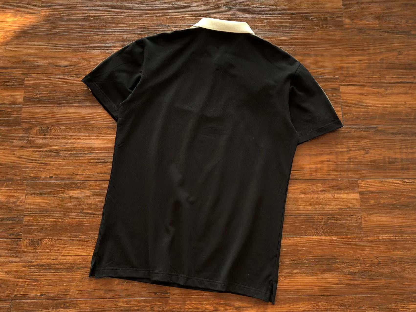 Best Replica Gucci Shirt - Colareps