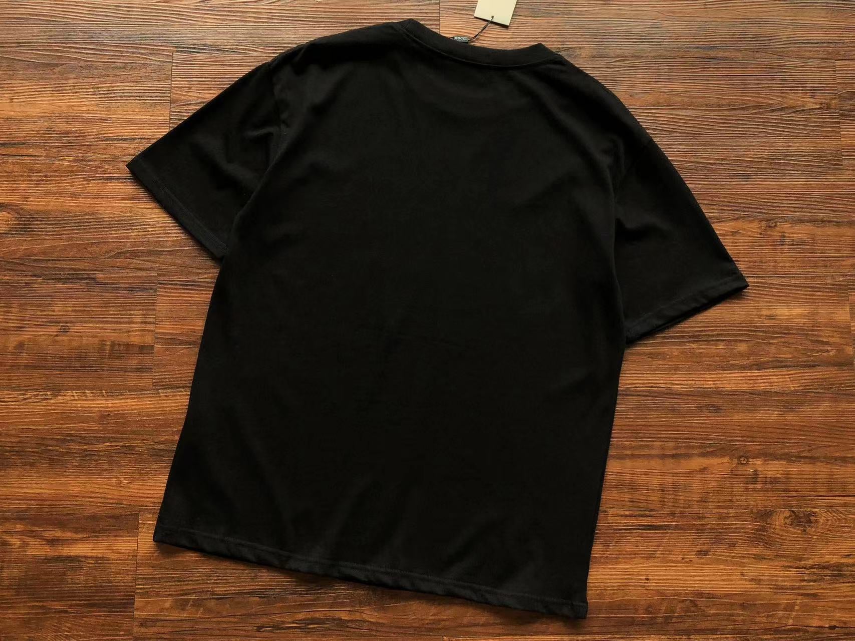 Best Replica Gucci T-shirt - Colareps