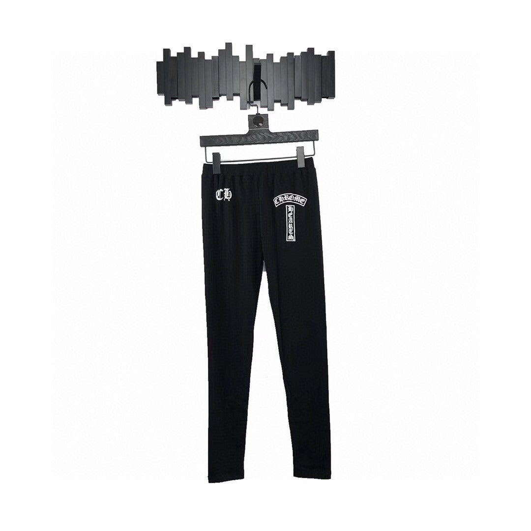 Best Replica Chrome Hearts Pants - Colareps