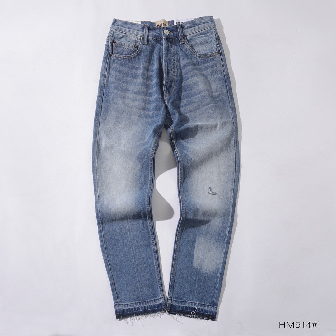 Best Replica Gallery Dept Jeans - Colareps