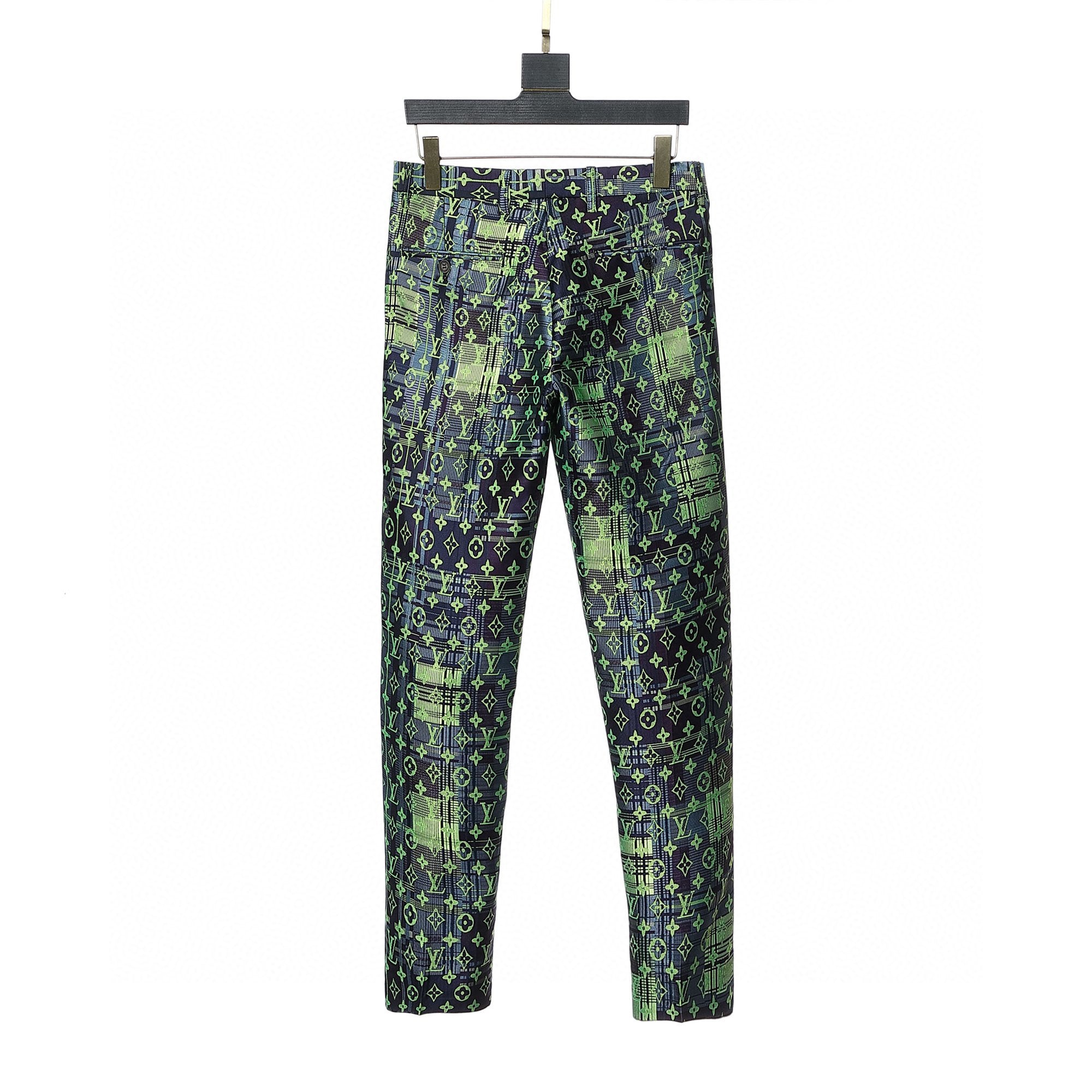 Best Replica Louis Vuitton Pants - Colareps
