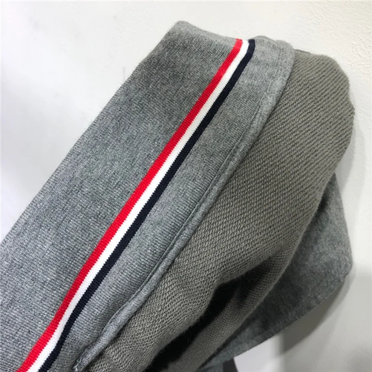 Best Replica Thom Browne Sweater - Colareps