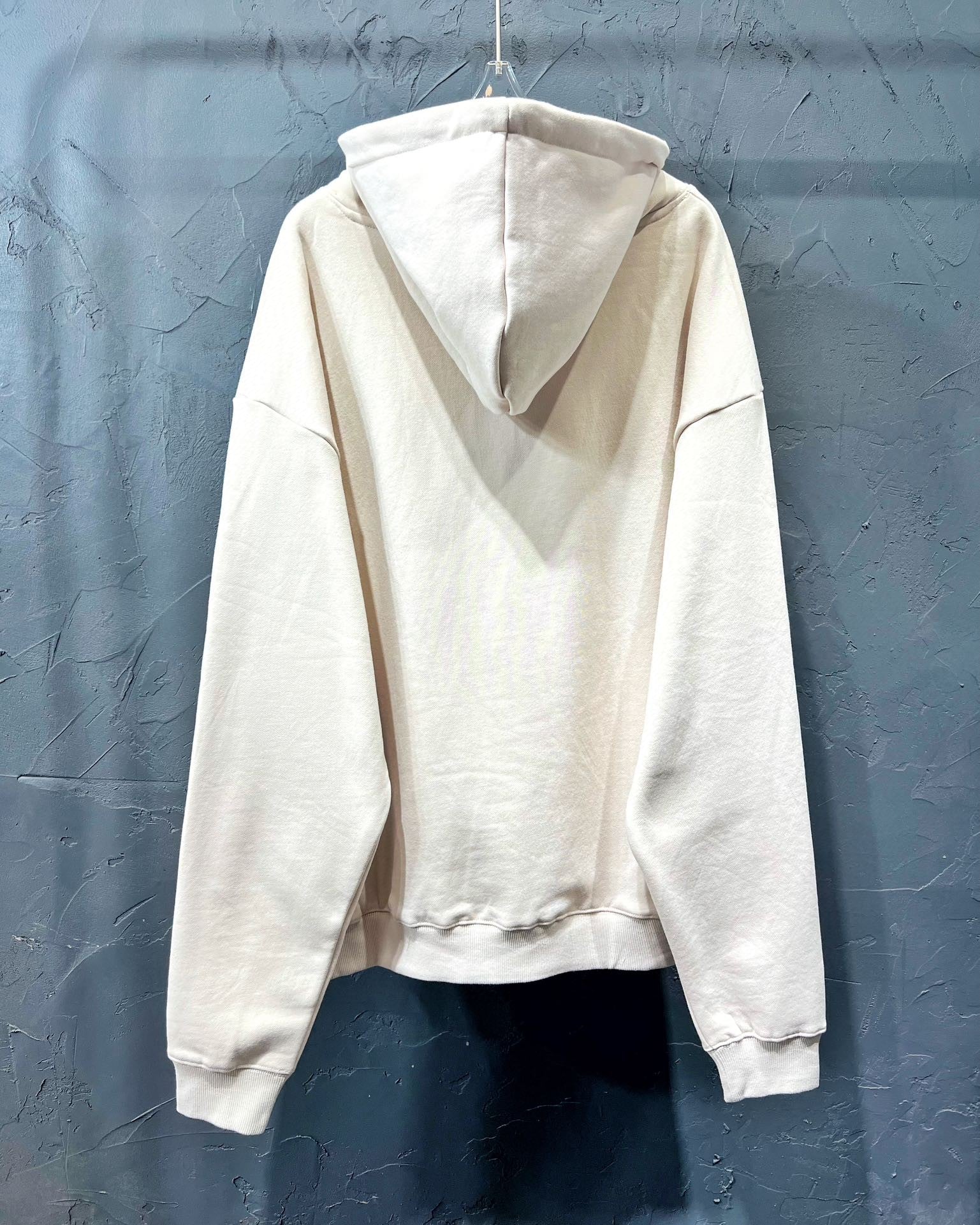Best Replica Balenciaga Hoodie - Colareps