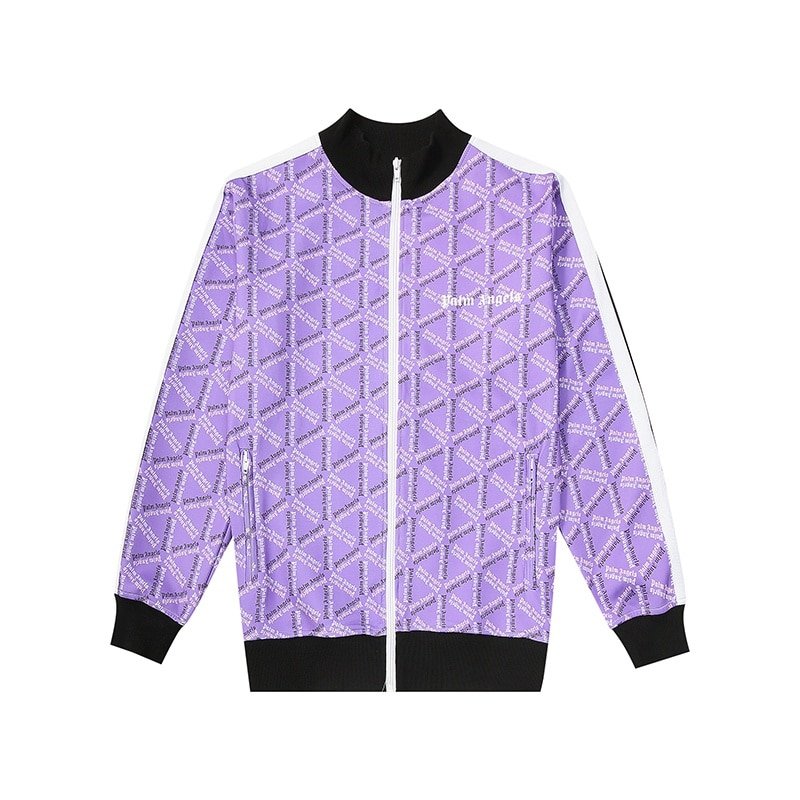 Best Replica Palm Angels Sweatpants (40) - Colareps