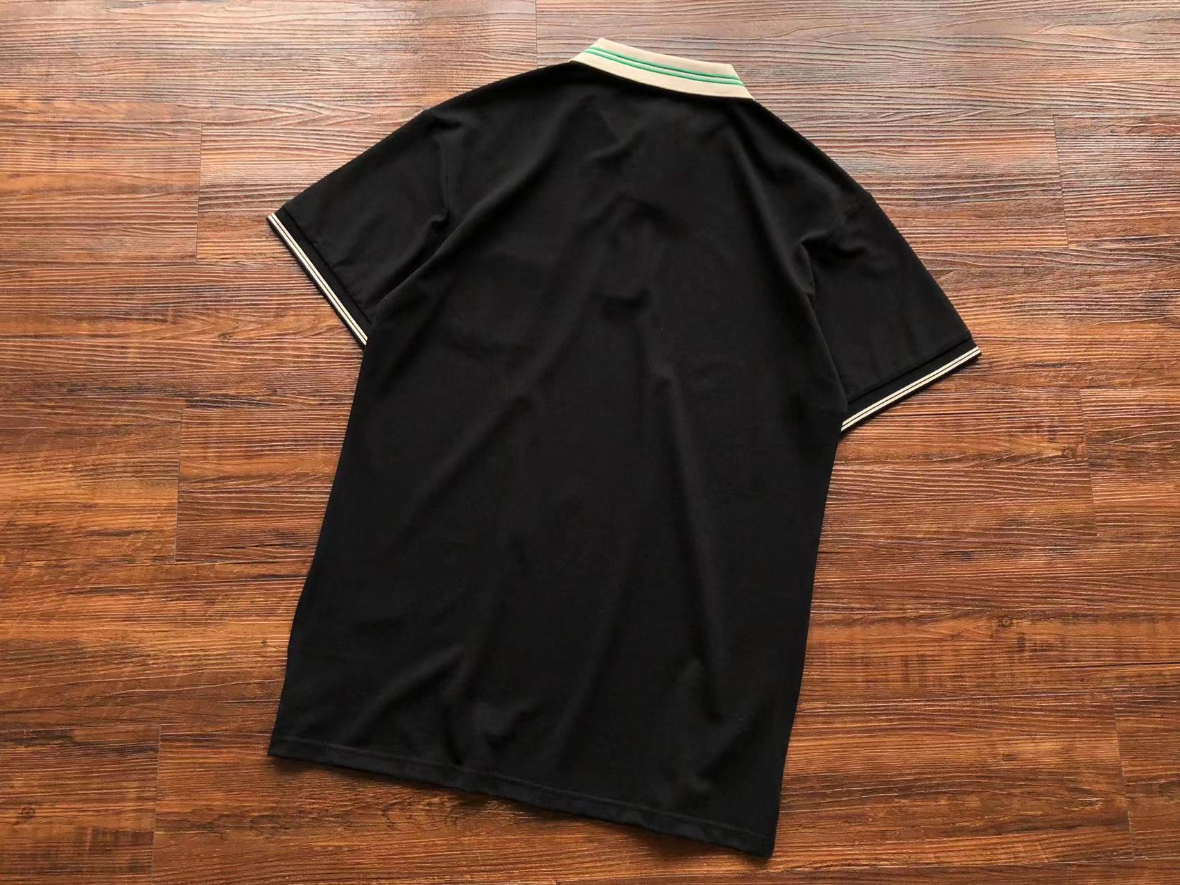 Best Replica Gucci Shirt - Colareps