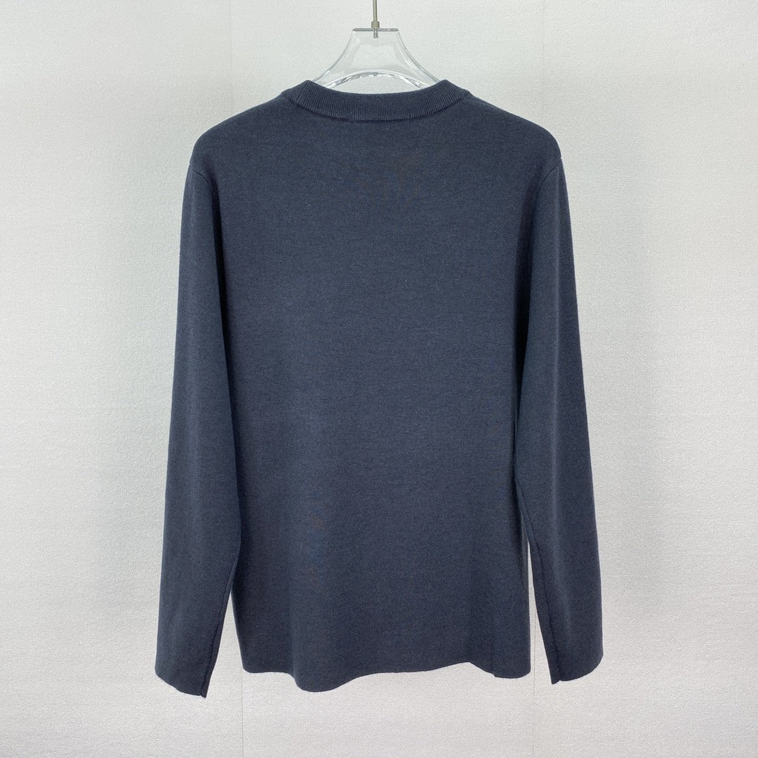 Best Replica Louis Vuitton Sweater - Colareps