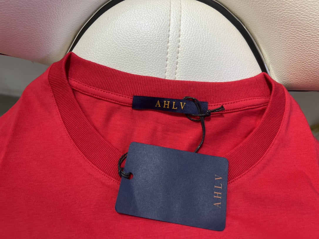 Best Replica Louis Vuitton T-shirt - Colareps