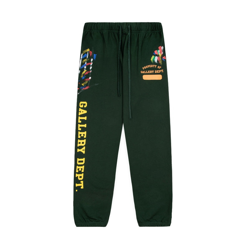 Best Replica Gallery Dept Sweatpants - Colareps