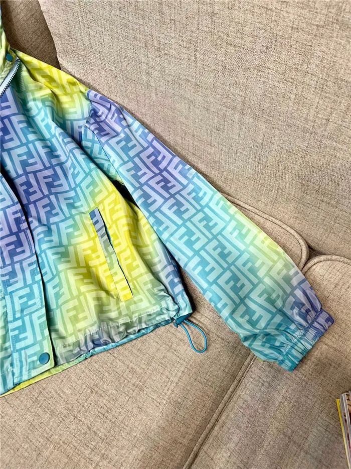 Best Replica Fendi Suit - Colareps