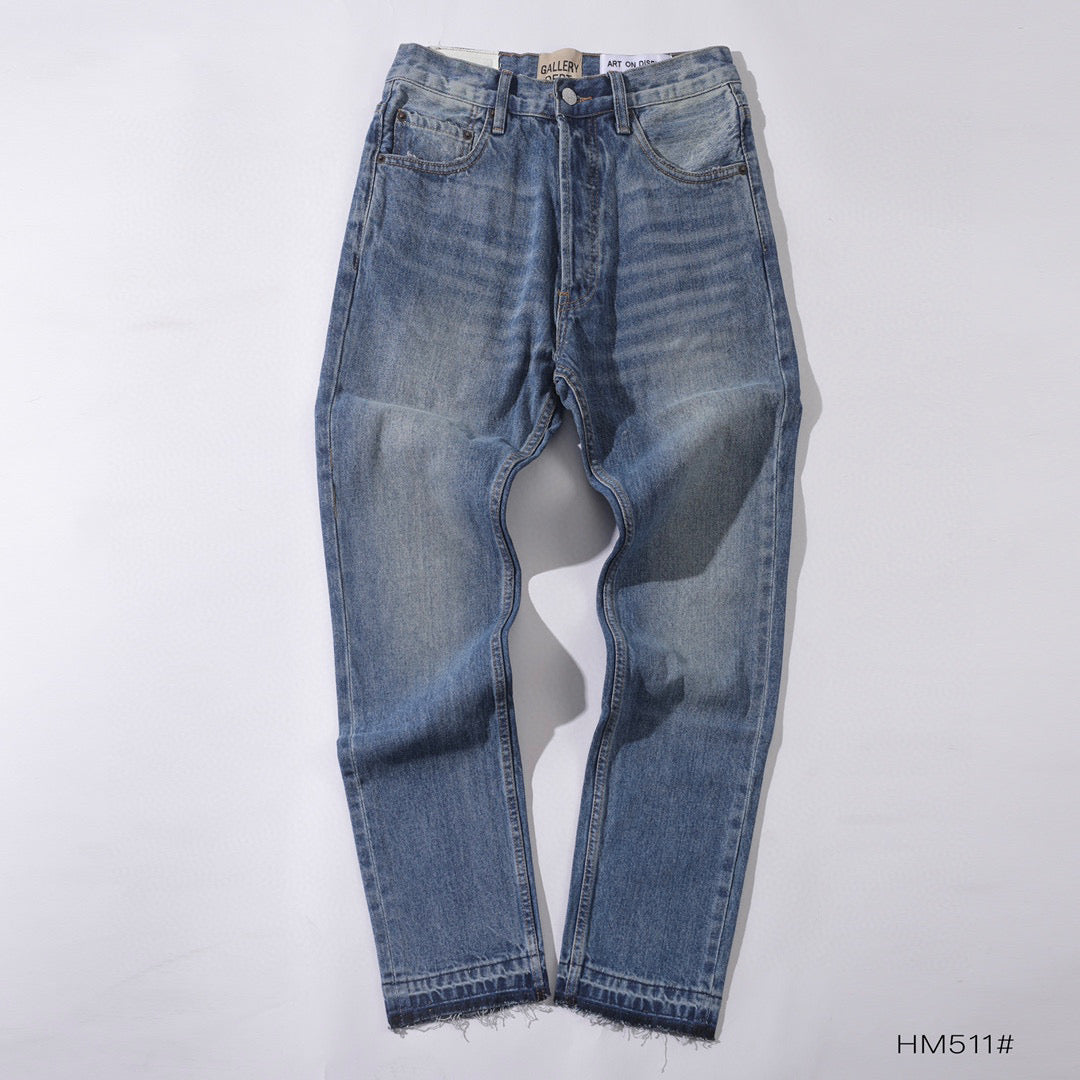 Best Replica Gallery Dept Jeans - Colareps