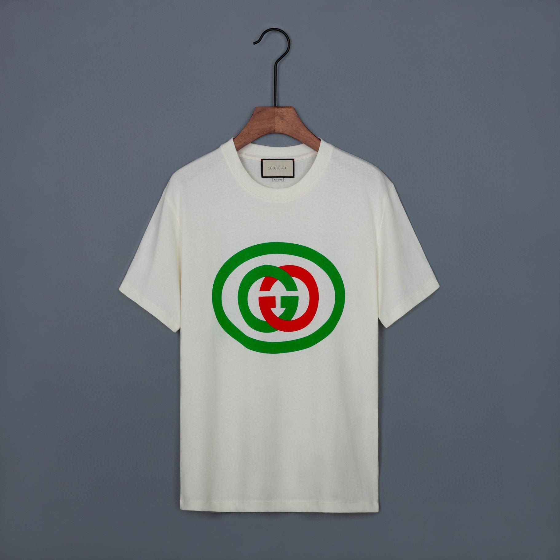 Best Replica Gucci T-shirt - Colareps