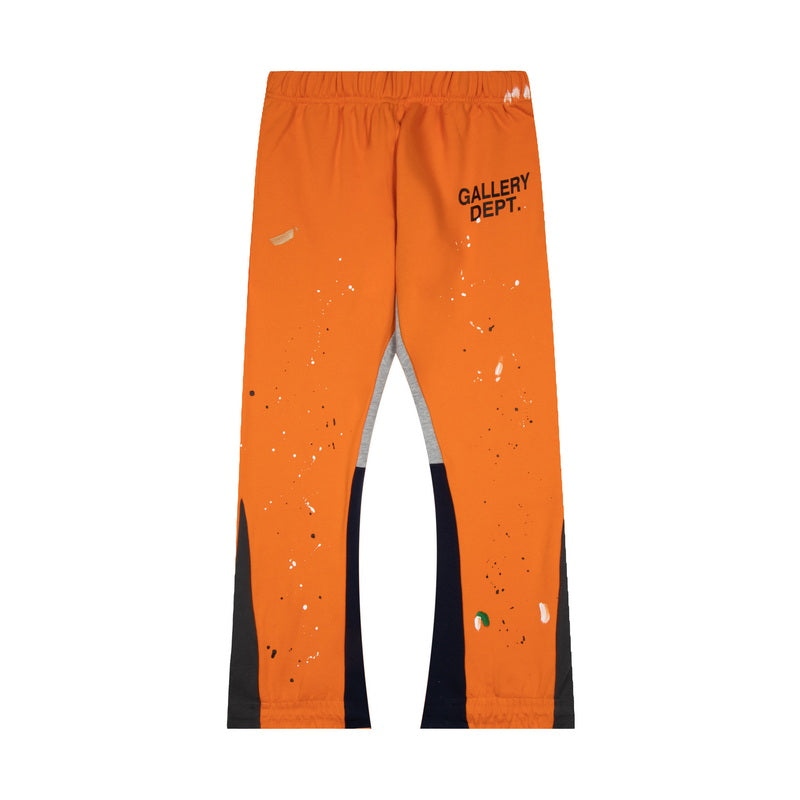 Best Replica Gallery Dept Sweatpants - Colareps