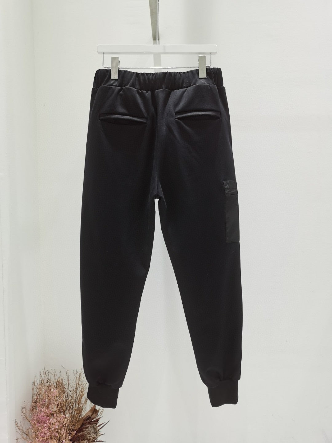 Best Replica Prada Sweatpants - Colareps