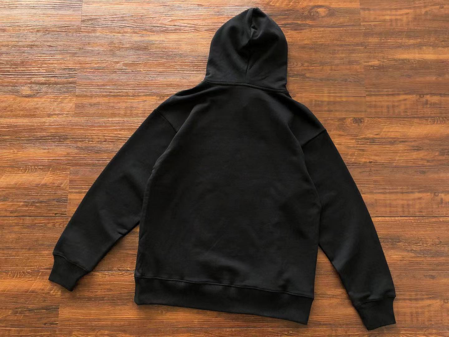 Best Replica Gucci Hoodie - Colareps