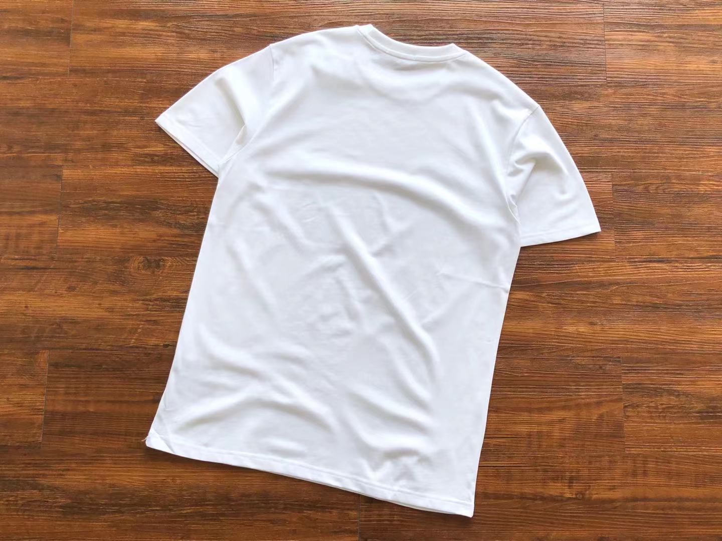 Best Replica Prada T-shirt - Colareps