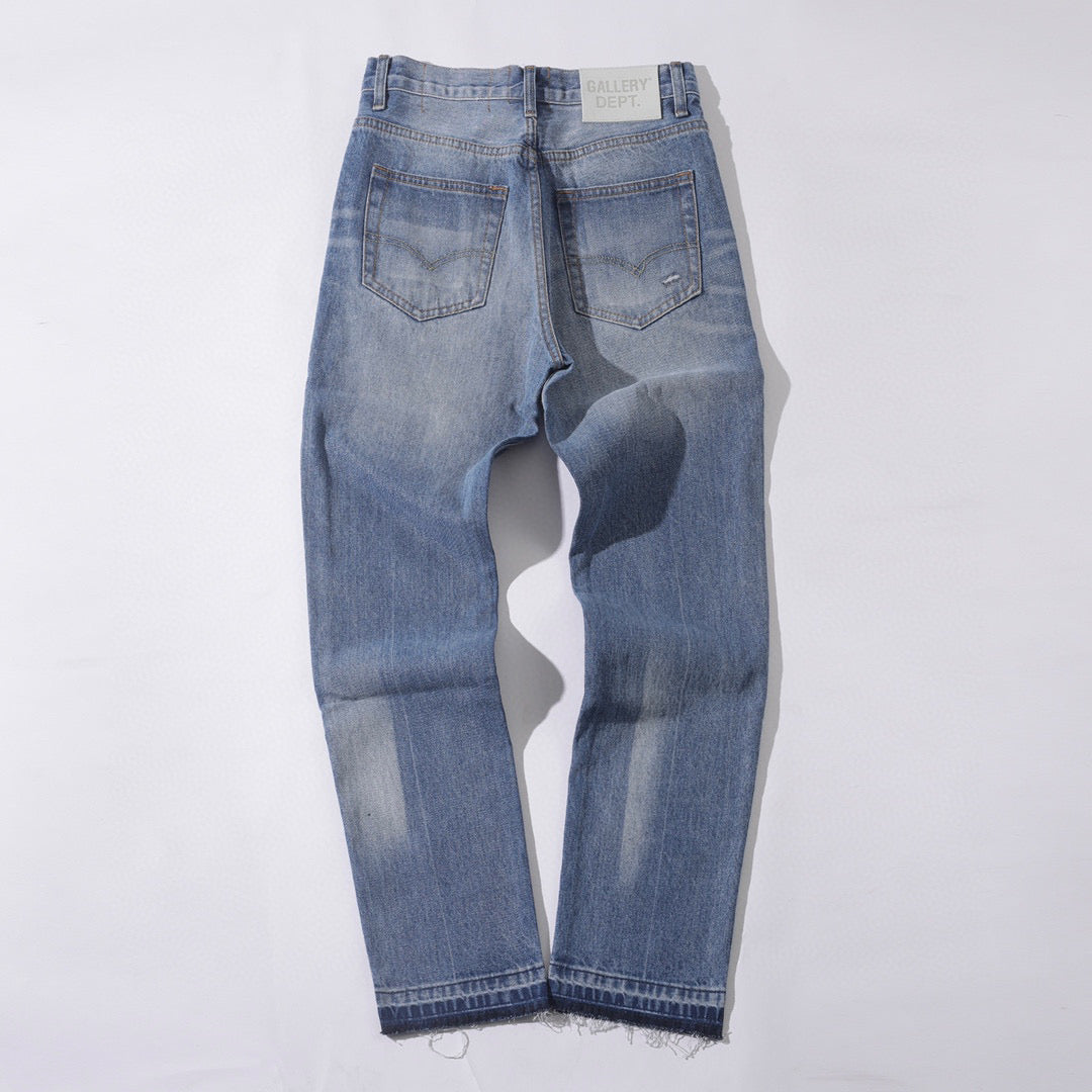 Best Replica Gallery Dept Jeans - Colareps