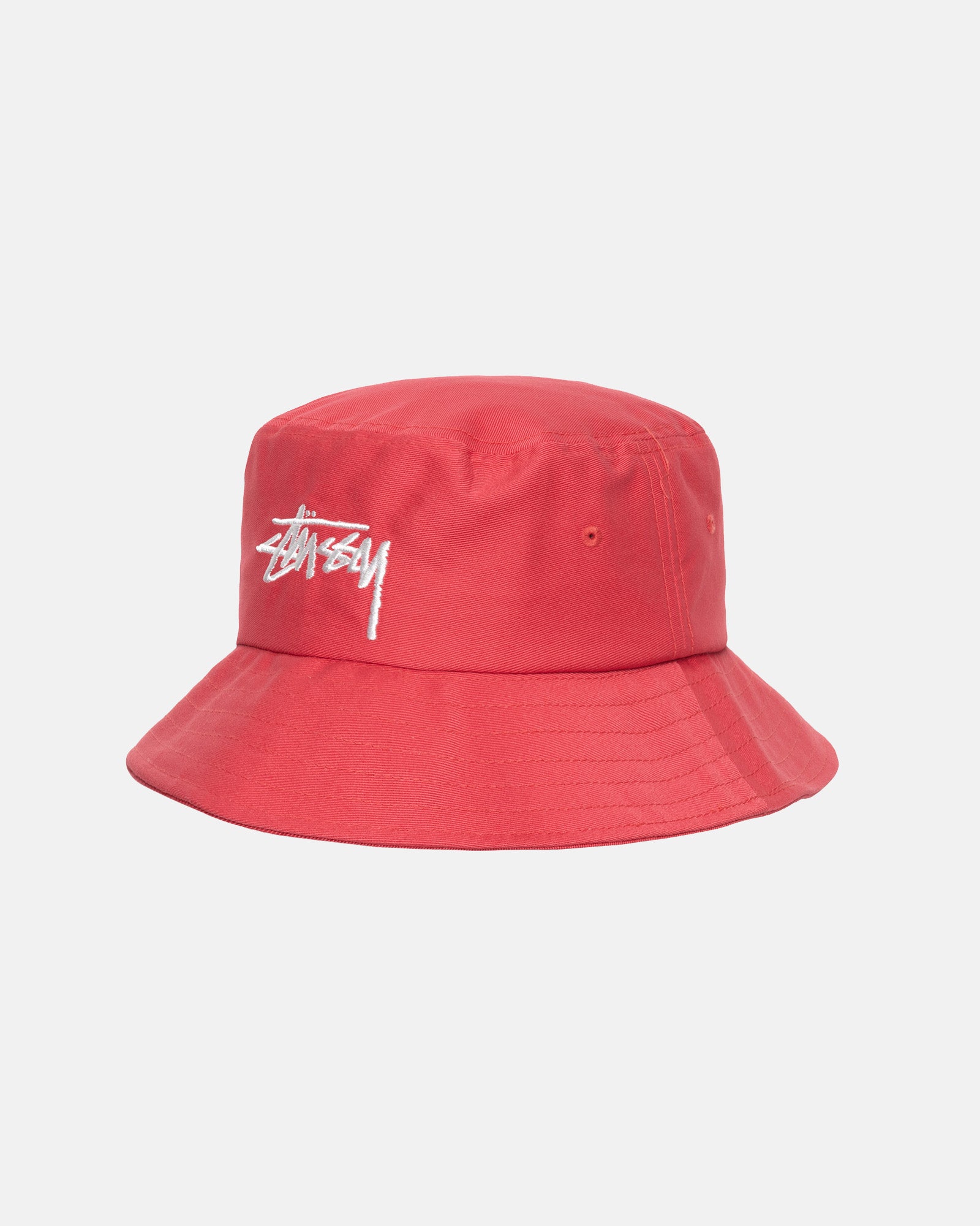 Best Replica BIG STOCK BUCKET HAT - Colareps