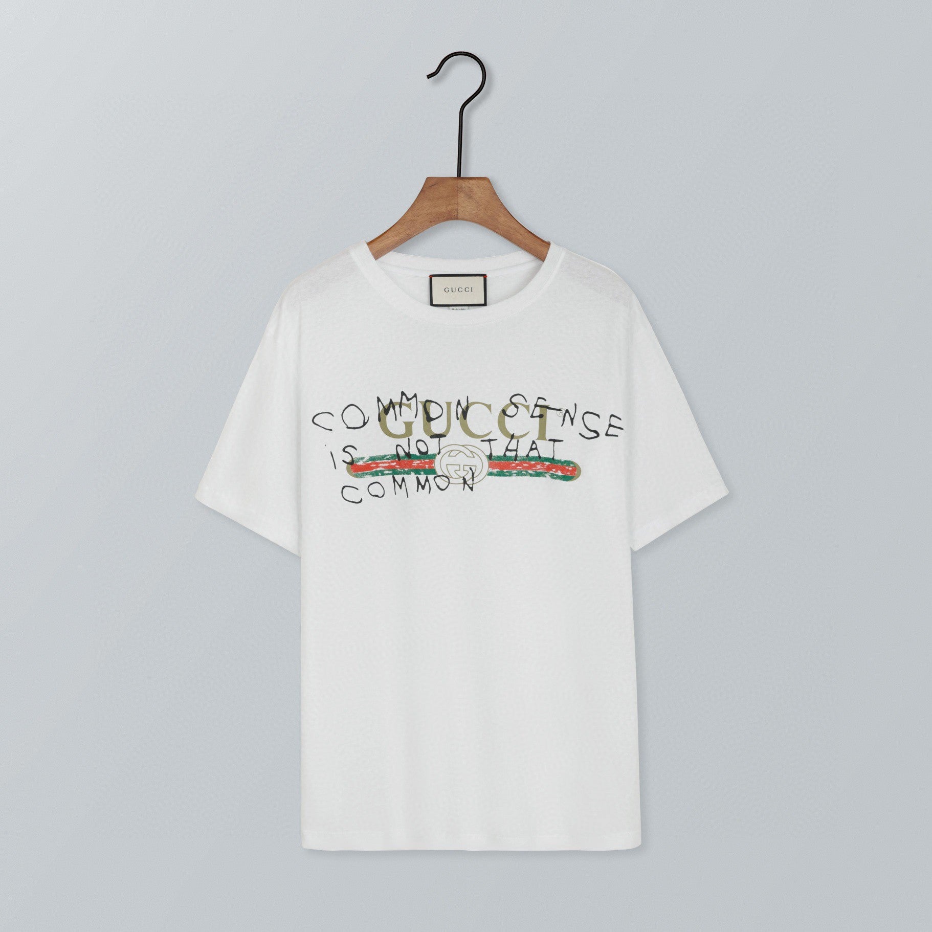Best Replica Gucci T-shirt - Colareps