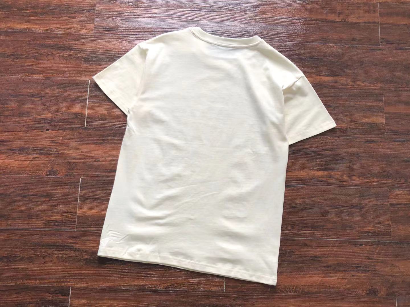 Best Replica Gucci T-shirt - Colareps